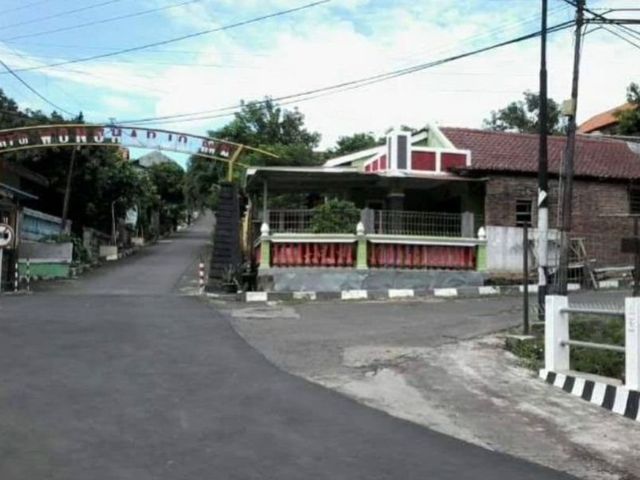 place photo 5