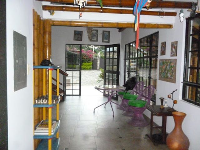 place photo 15