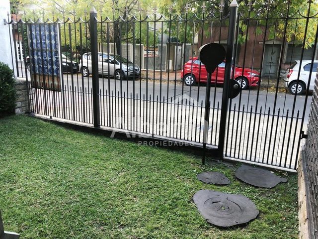 place photo 29