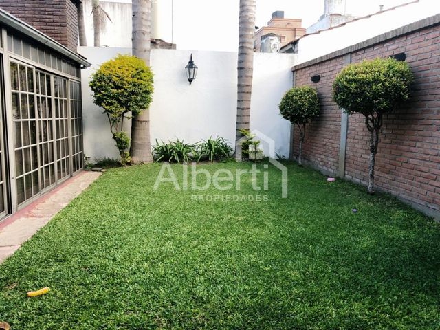 place photo 28