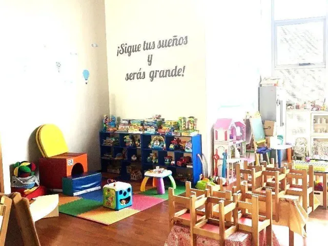 place photo 17