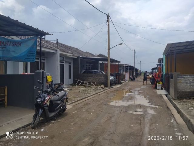 place photo 9