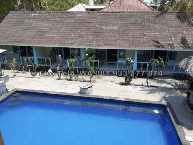 place photo 6