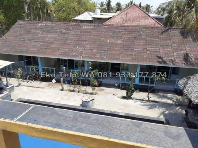 place photo 7