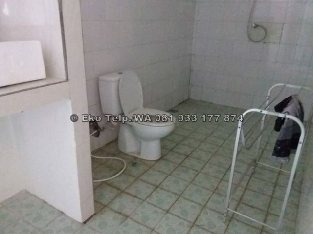 place photo 9