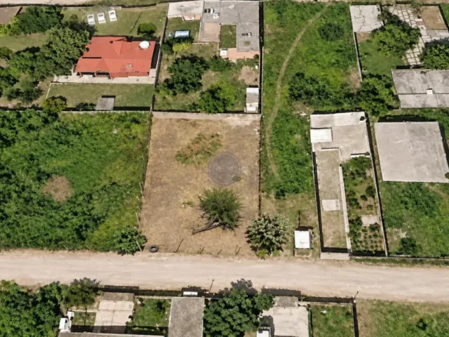 place photo 8