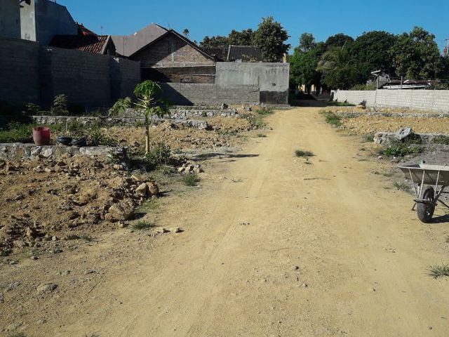 place photo 7