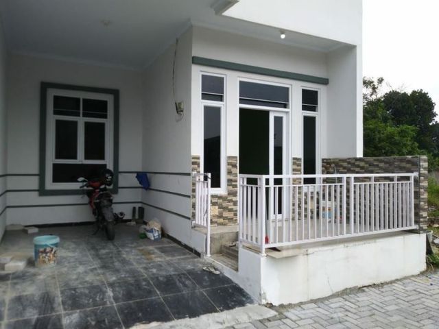 place photo 3