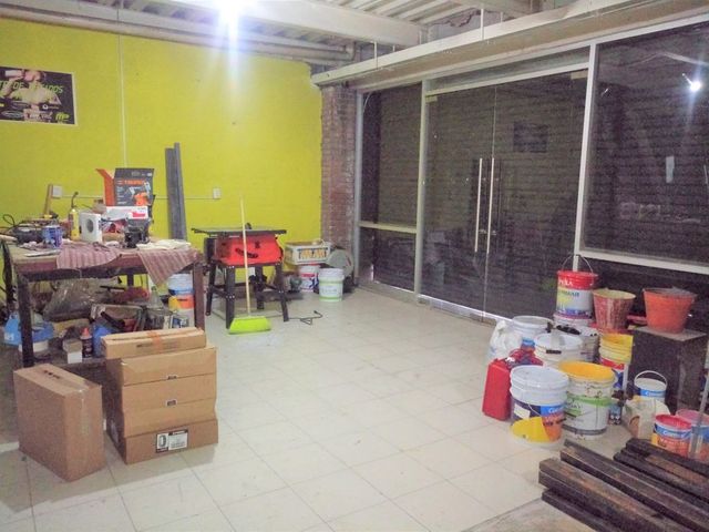 place photo 9