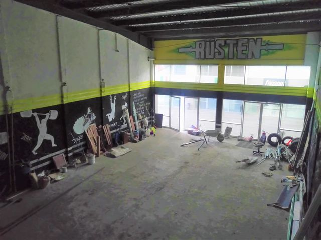 place photo 6