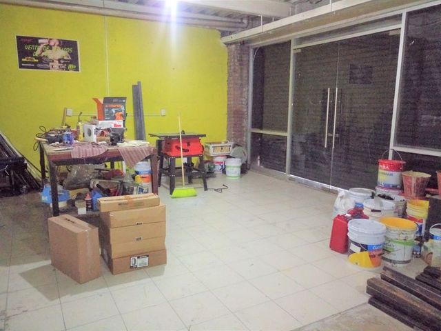place photo 10