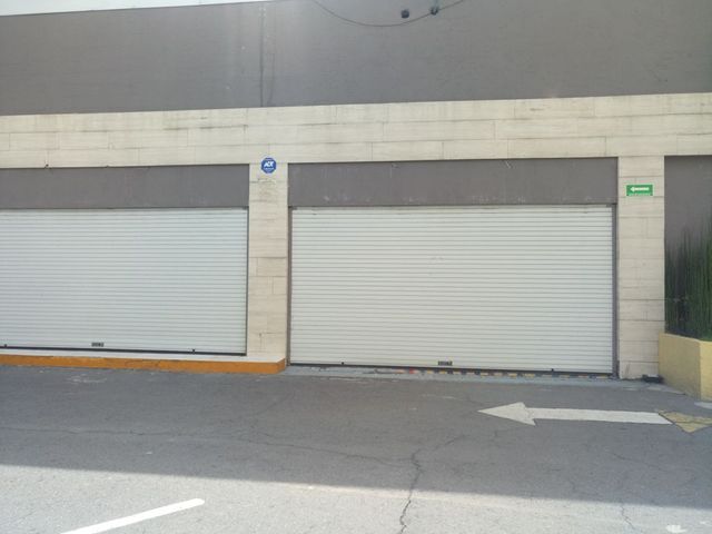 place photo 24