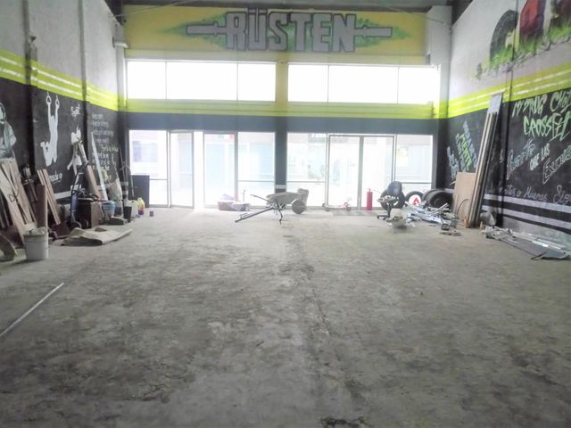 place photo 11