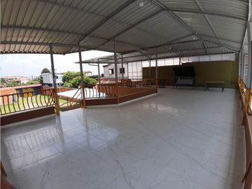 place photo 21