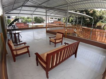 place photo 19