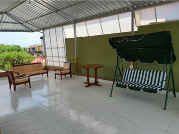 place photo 20