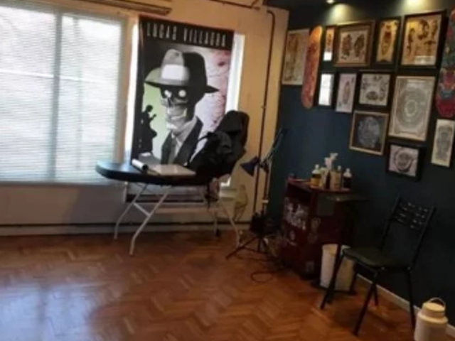 place photo 14