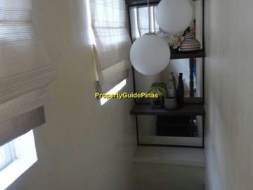 place photo 25