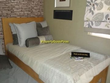 place photo 29