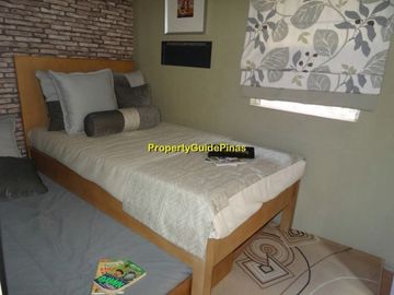 place photo 30