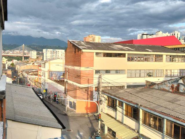 place photo 13