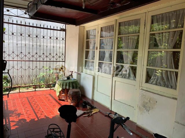 place photo 2