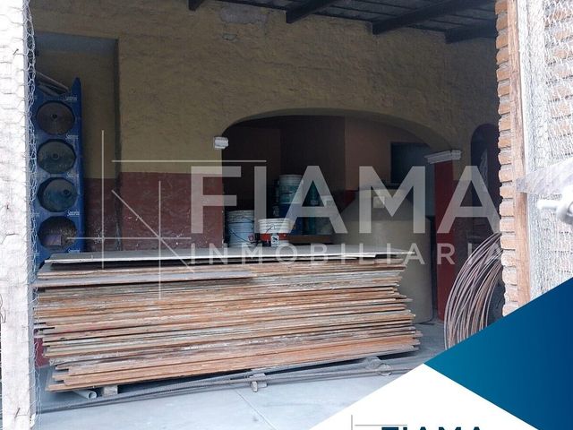 place photo 17