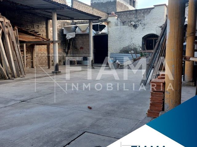 place photo 8