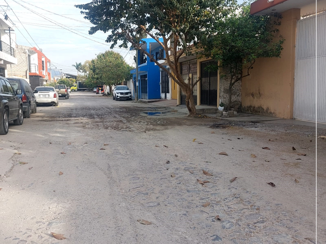place photo 5