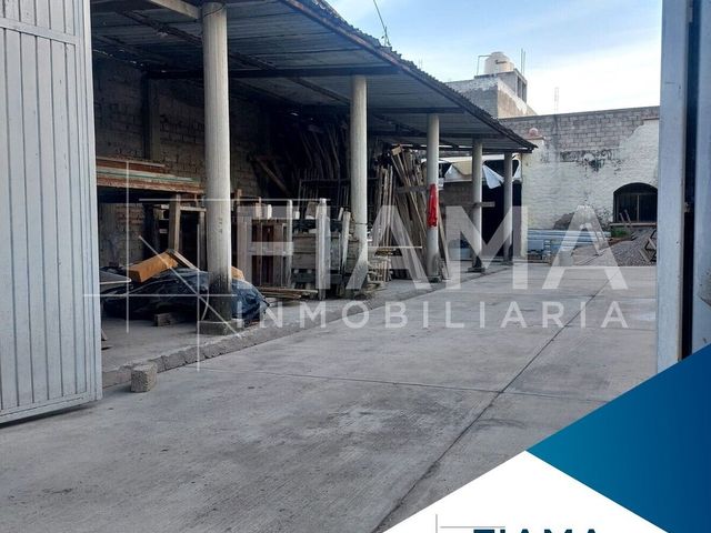 place photo 23