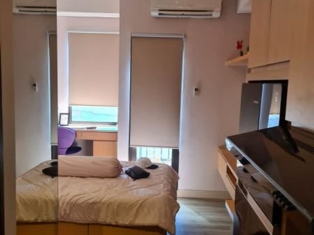 place photo 1