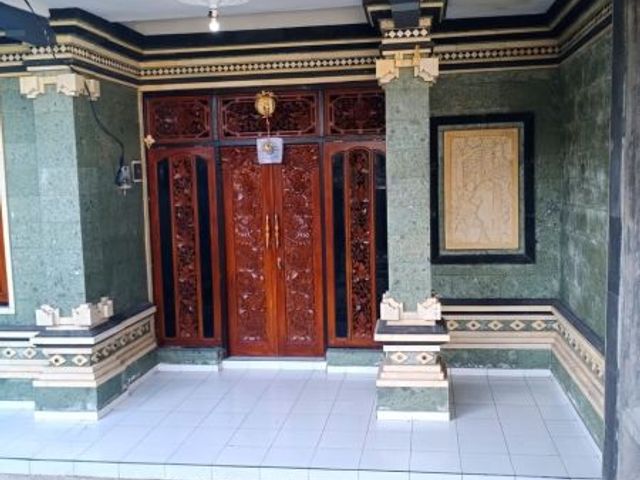 place photo 1