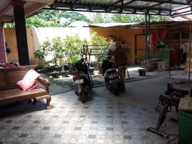 place photo 6