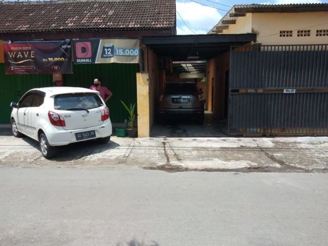 place photo 1