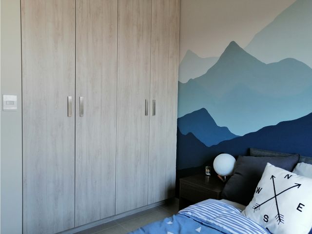 place photo 20