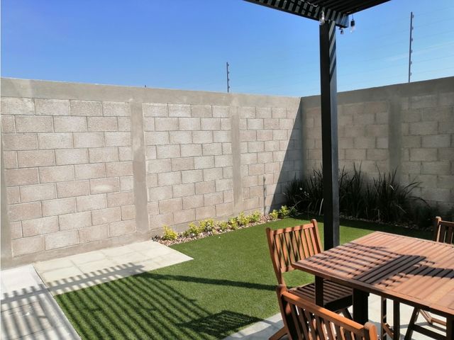 place photo 24