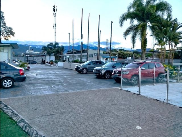 place photo 23