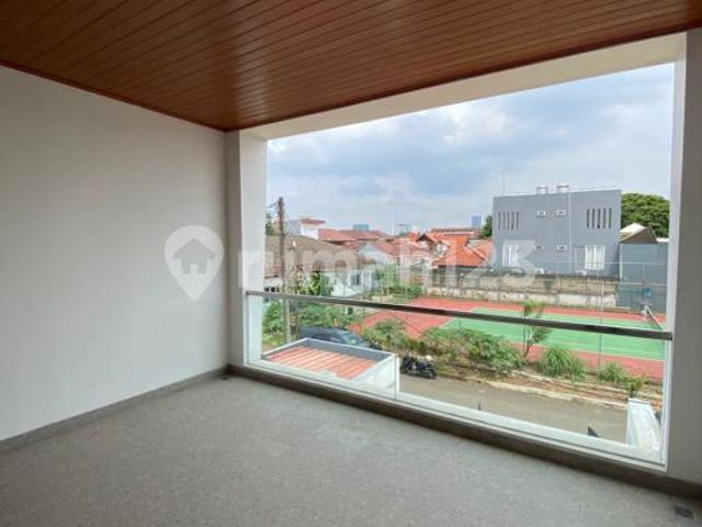 place photo 12