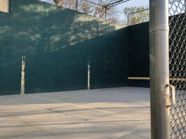 place photo 22