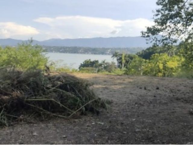 place photo 23