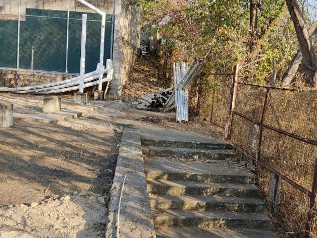 place photo 19