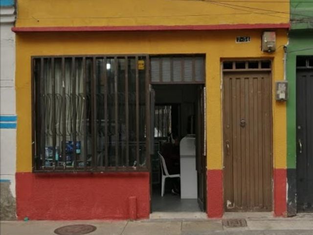 place photo 7