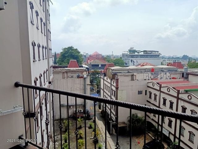 place photo 8