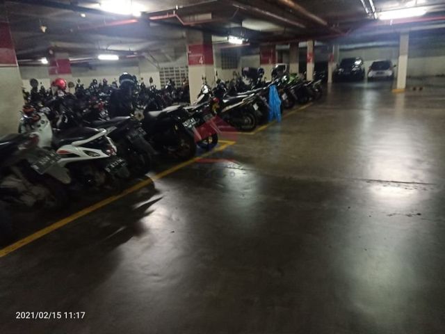 place photo 14