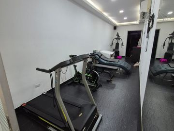 place photo 20