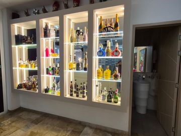place photo 24