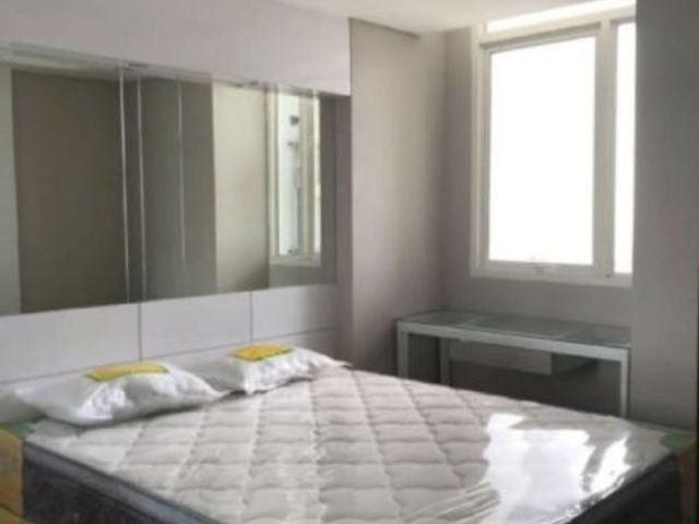 Apartment Linden VIEW CITY FURNISH NEW