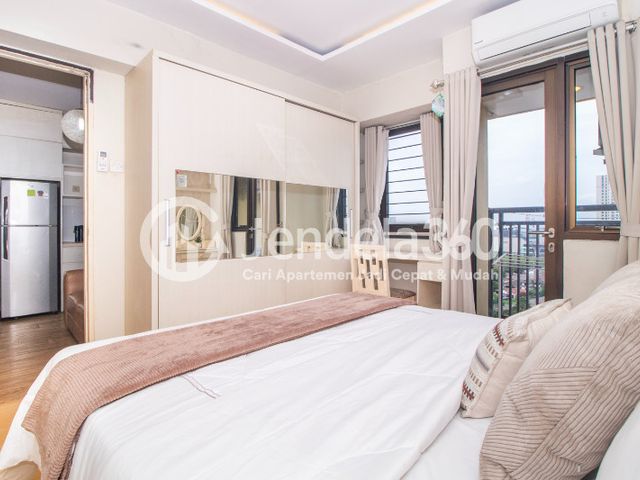 place photo 3