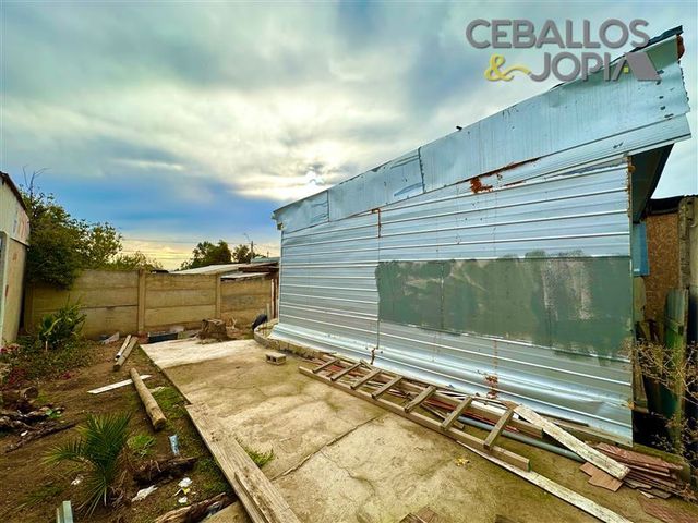 place photo 29