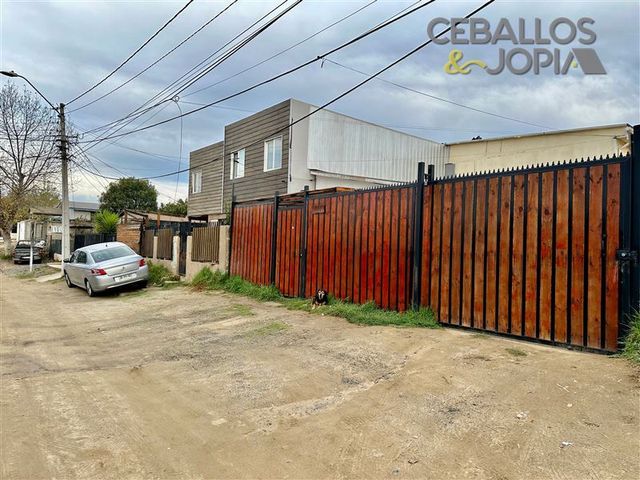 place photo 34